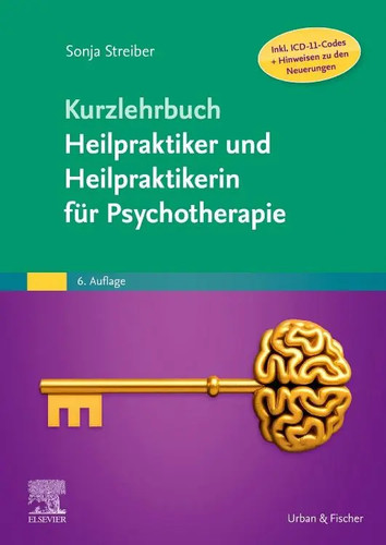 Kurzlehrbuch heilpraktiker und - kurzlehrbuch,
