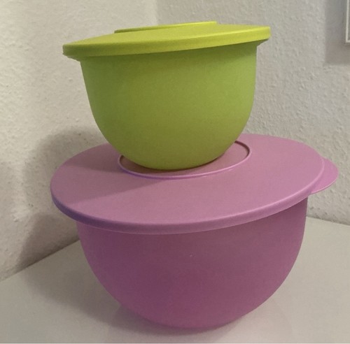Tupperware jungewelle - tupperware,