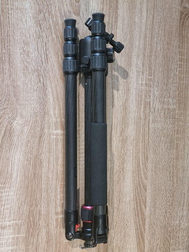 Neewer 172cm carbon - neewer, stativ