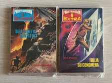PERRY RHODAN EXTRA ZAHLEN 2