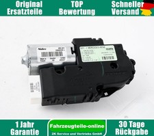 Schiebedach Dachfenster Stellmotor A2469000908 Mercedes B-Klasse W246