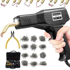 150W Kunststoff Schweißgerät