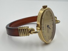 Lucerne Spangenuhr Designer