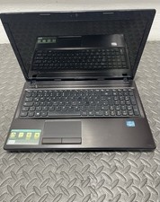 Lenovo G580 i7 3Gen.