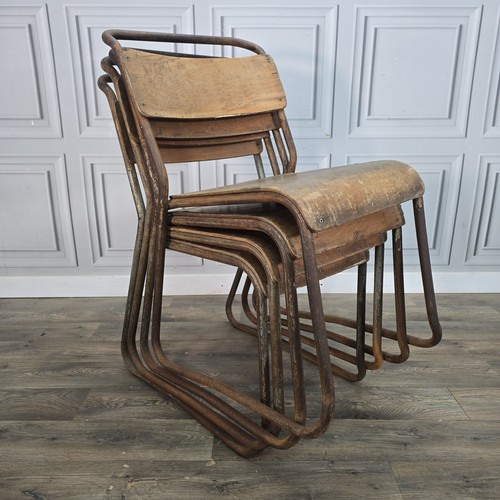 Vintage industrial - vintage,