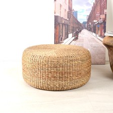 Sitz-Pouf 60 cm
