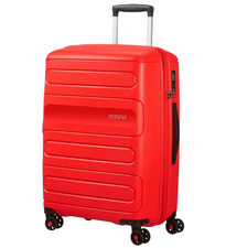 American Tourister Sunside