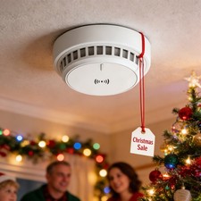 10 Jahres langlebige