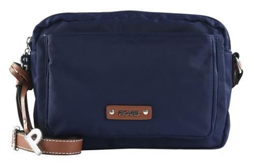 Picard sonja crossbody bag - picard,