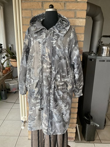 Damenjacke kurzmantel - damenjacke,