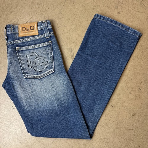 2000s wmn dolce - (s),