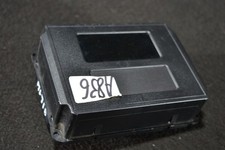 Opel Vectra B Bordcomputer