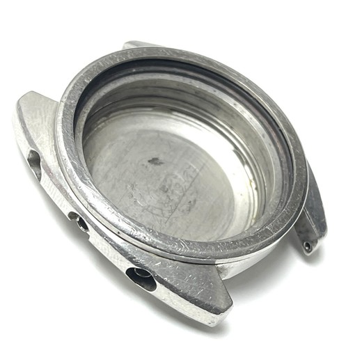 Seiko 6139 6013 original - 6139-6013,