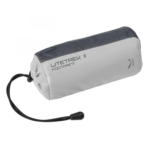 Salewa zelt litetrek - litetrek, ii