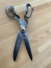 Antike R. Heinisch Erfinder