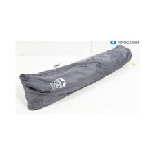 Reimo Palm Beach 2.6.2