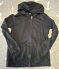 bpc tolle schwarze Jungen