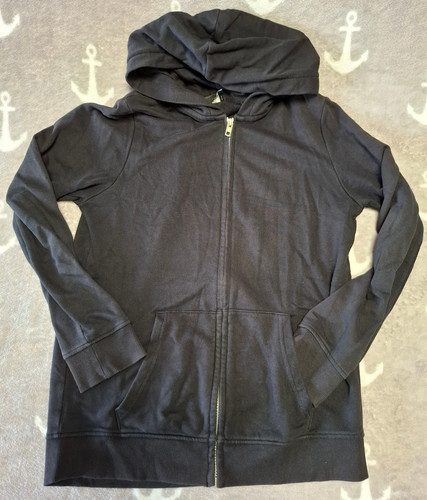 Bpc tolle schwarze - bpc,