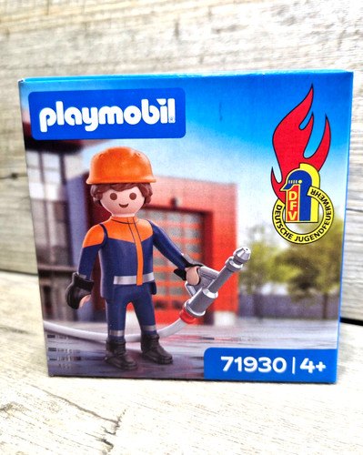 Playmobil 71930 deutsche - playmobil®,
