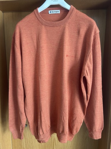 Herren feinstrickpullover - herren,