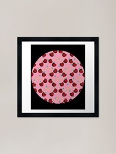 Chic cherry cola - chic, a