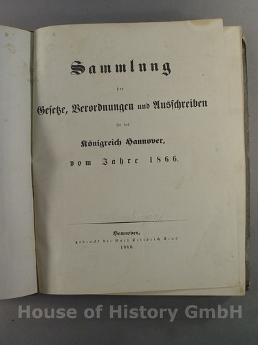 153999 sammlung der gesetze - 153999:,