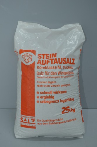 Sws stein auftausalz streusalz - stein-auftausalz,