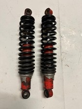 Koni Stoßdämpfer Moto Guzzi