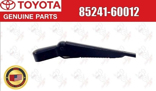 Toyota original land cruiser - original,