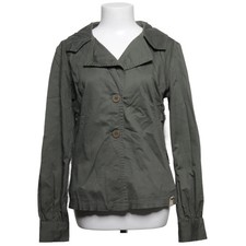 Skunkfunk, Jacke, Damen