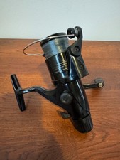 Angelrolle moritz strike - strike-g, 300