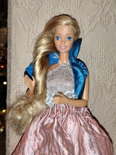 Cl2) Alte schöne Jewel