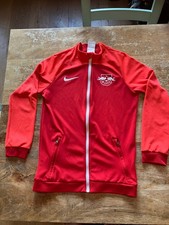 Nike RB Leipzig Trainingsjacke