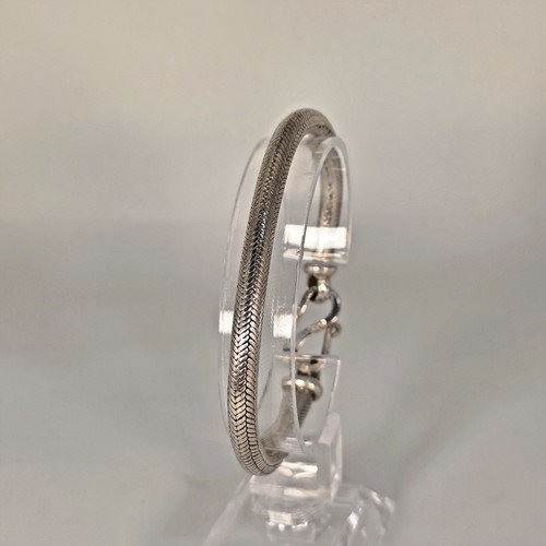925 silber armband damen - silber,