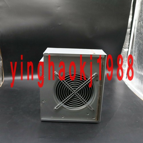 Used 44e5083 k3g180 ac40 11 - , k3g180-ac40-11