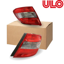 ULO Rückleuchten Mercedes