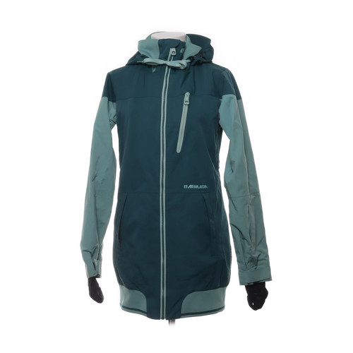 Armada skijacke damen - skijacke,,