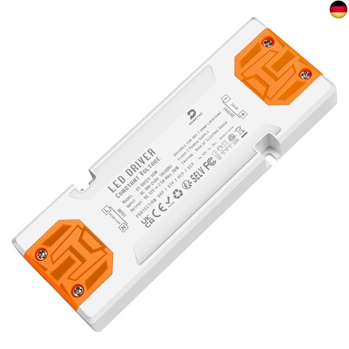 Led trafo 12v 30w - 30w,,