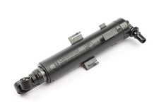 Original Audi A1 Hubzylinder