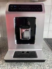 Krups Evidence EA892D