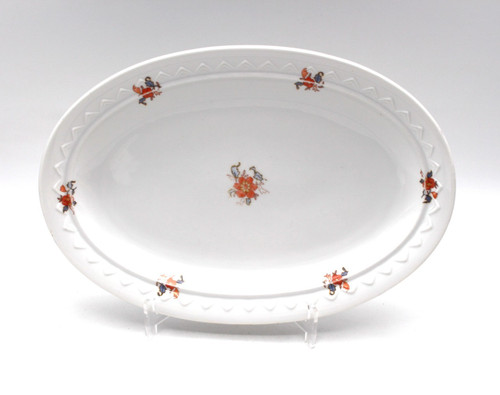 Carstens sorau astoria platte - sorau,