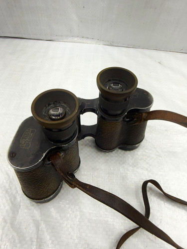 Fernglas carl zeiss jena - carl,