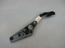 O. Honda CBX 750 F RC 17