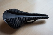 Fizik antares versus evo - fizik,