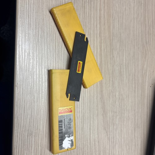 Sandvik stechschwert - sandvik,