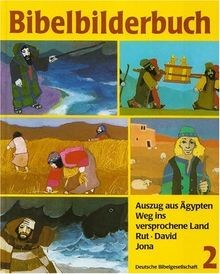 Was uns die - , bibel