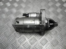 Anlasser Toyota AVENSIS
