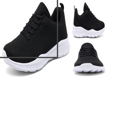 Laufschuhe Sneaker Turnschuhe