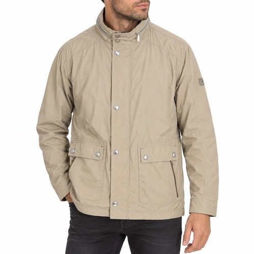 Bugatti herren jacke - bugatti, größe