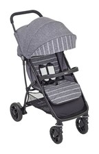 GRACO BREEZE LITE BUGGY RED
